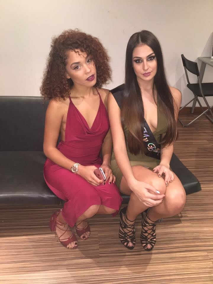 Stupid chav sluts pt.25
 #104231698