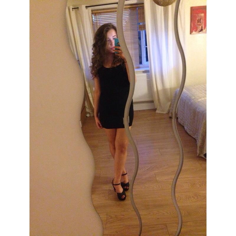 Stupid chav sluts pt.25
 #104231746