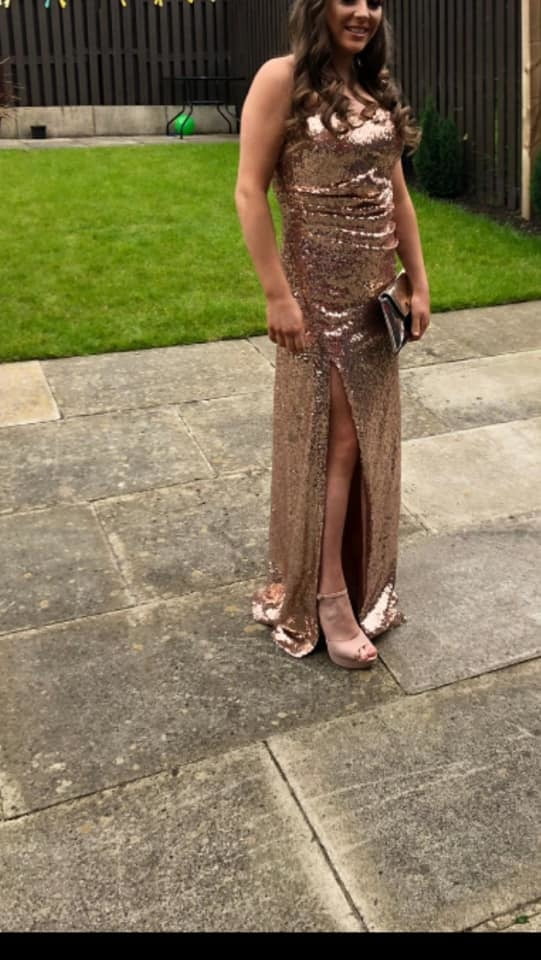 Stupid chav sluts pt.25
 #104231773