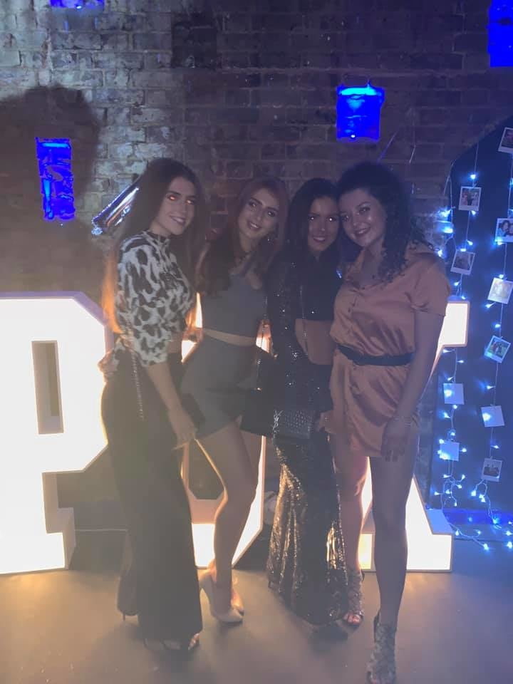 Stupid chav sluts pt.25
 #104231900