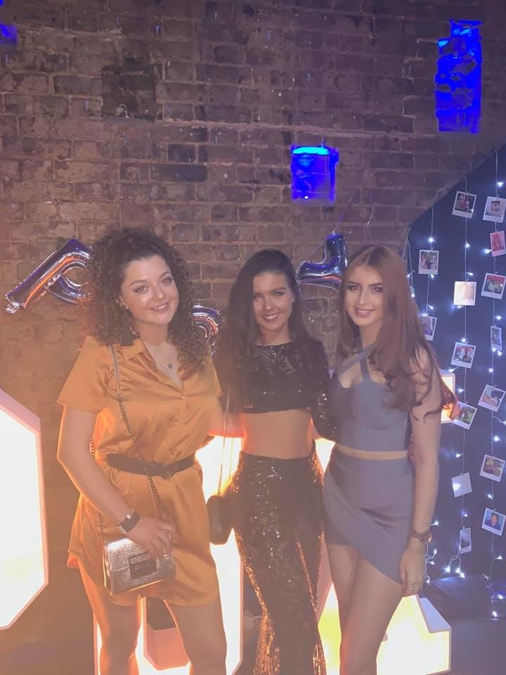 Stupid chav sluts pt.25
 #104231903