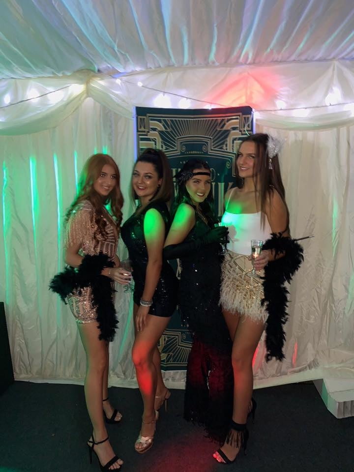 Stupid chav sluts pt.25
 #104231912