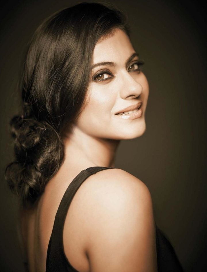 Kajol  Devgan #90334989