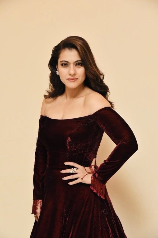 Kajol  Devgan #90335004