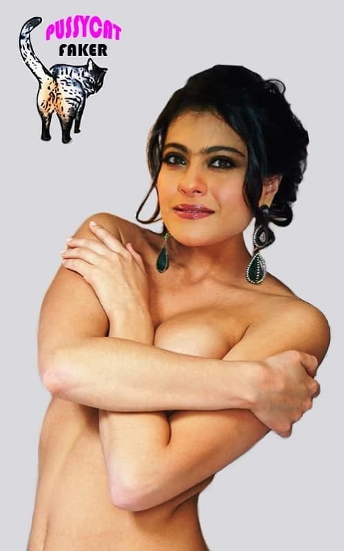 Kajol devgan
 #90335301