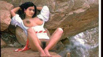 Kajol Devgan Porn Pictures, XXX Photos, Sex Images #3785852 - PICTOA