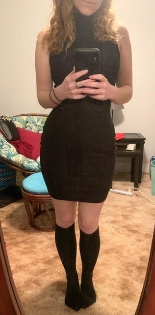 Pelirroja amateur
 #96131298