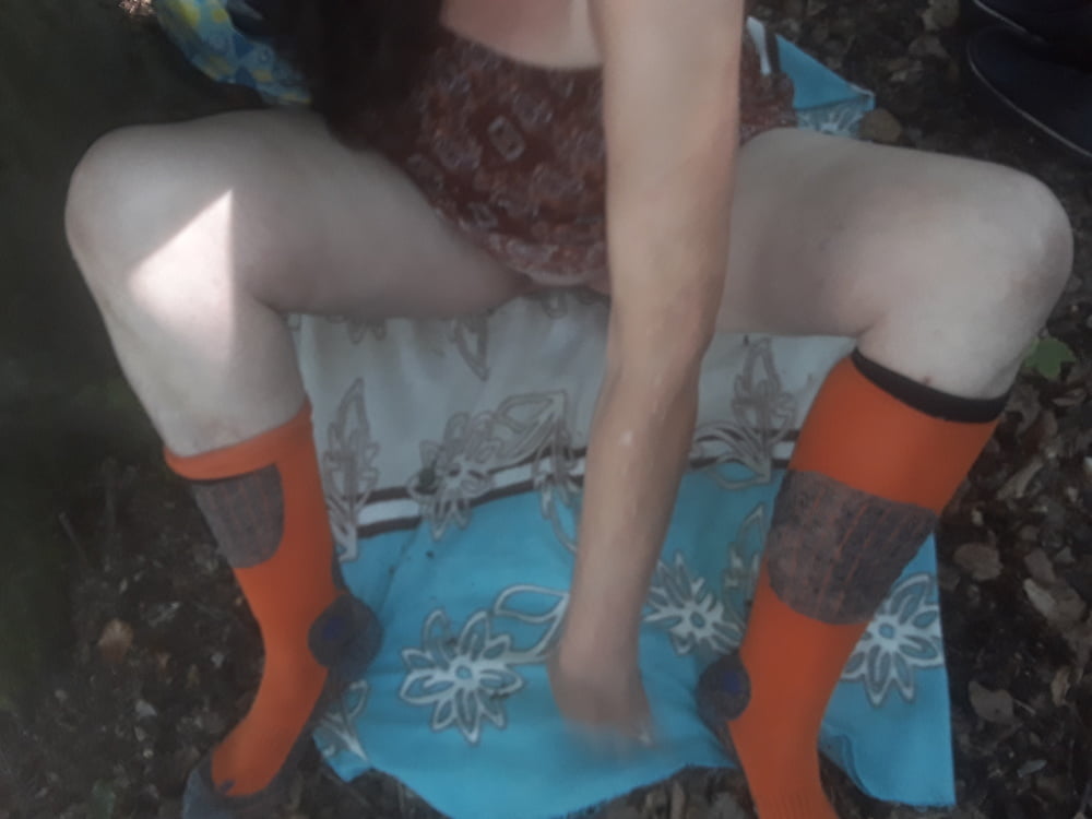 Puta espera.....
 #88226101