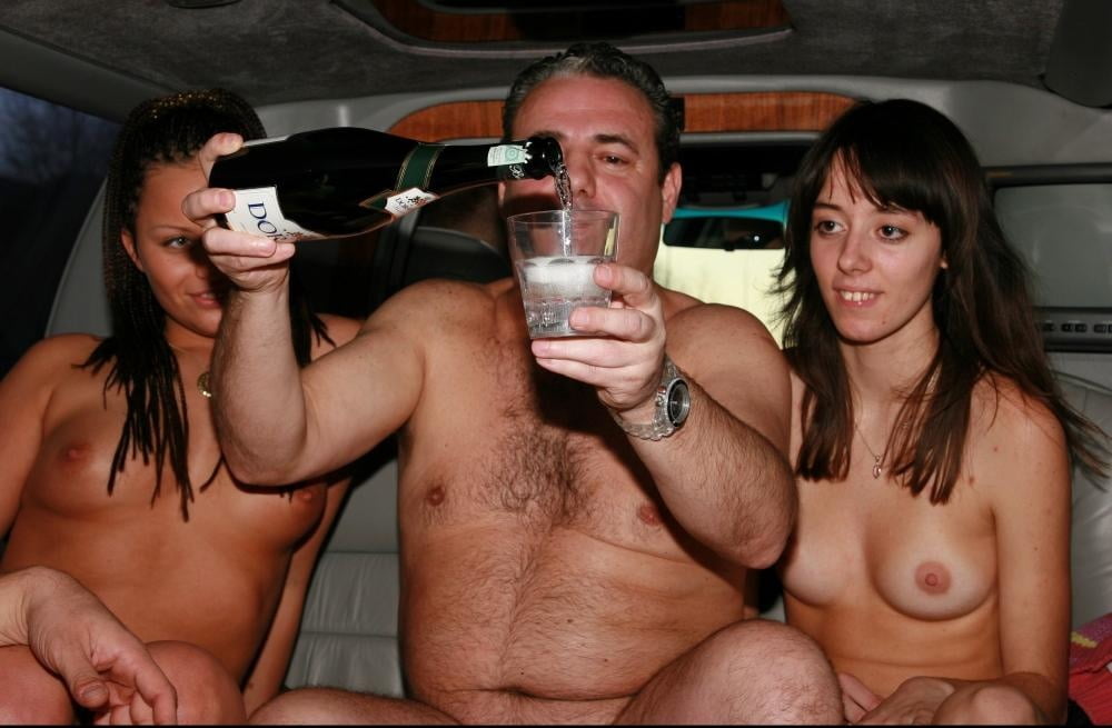 Mischen Sie Sex Swinger Amateure 102
 #96183152