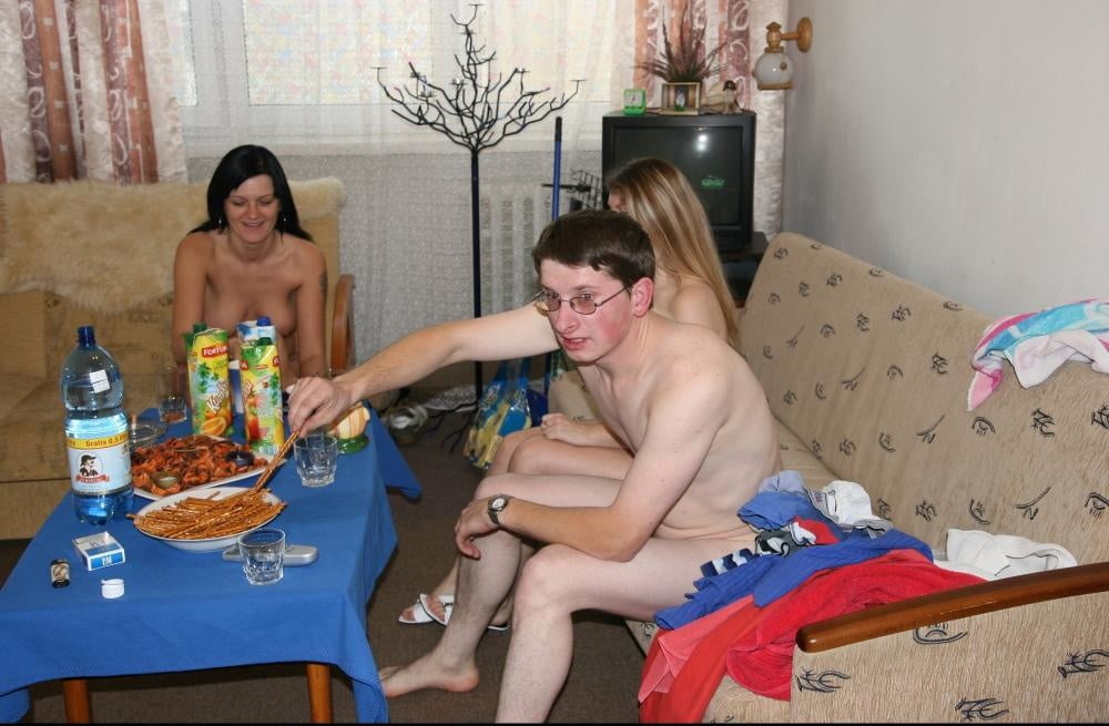 Mischen Sie Sex Swinger Amateure 102
 #96183299