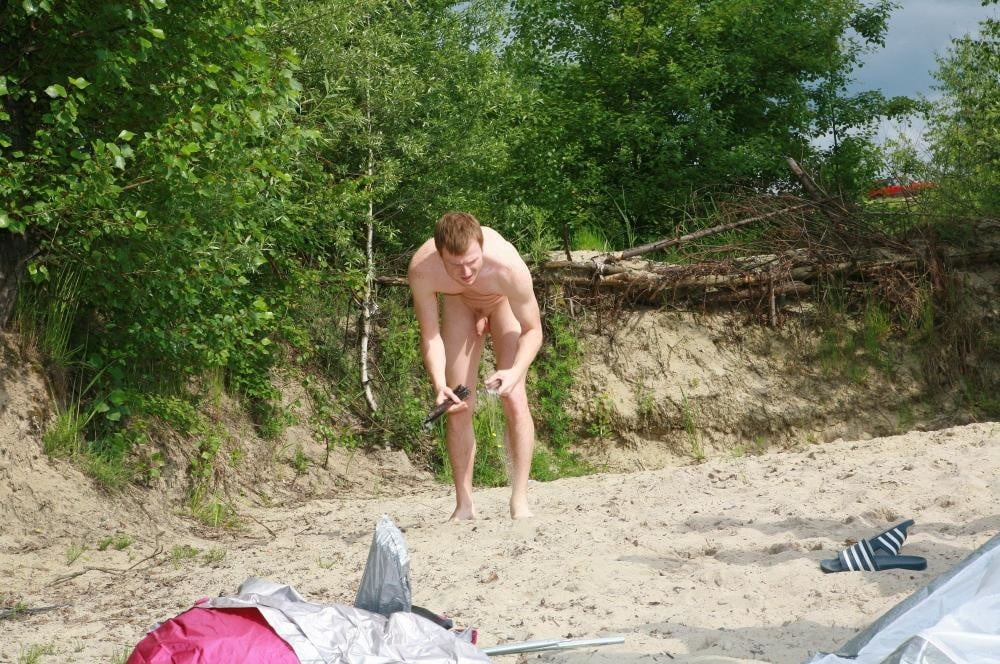 Mischen Sie Sex Swinger Amateure 102
 #96183474