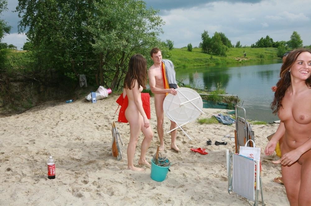 Mischen Sie Sex Swinger Amateure 102
 #96183541