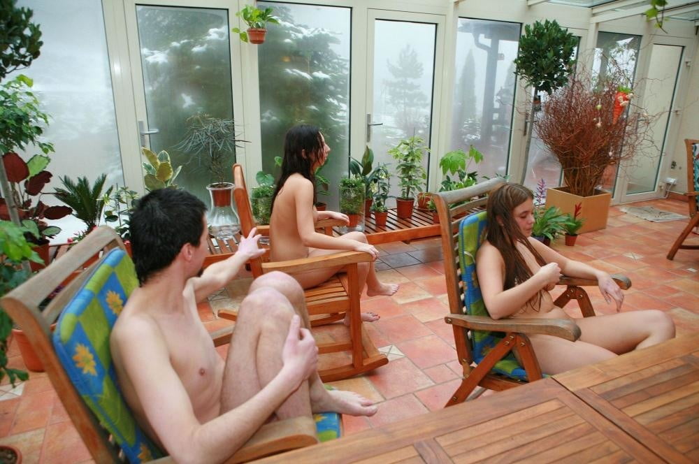 Mischen Sie Sex Swinger Amateure 102
 #96183569