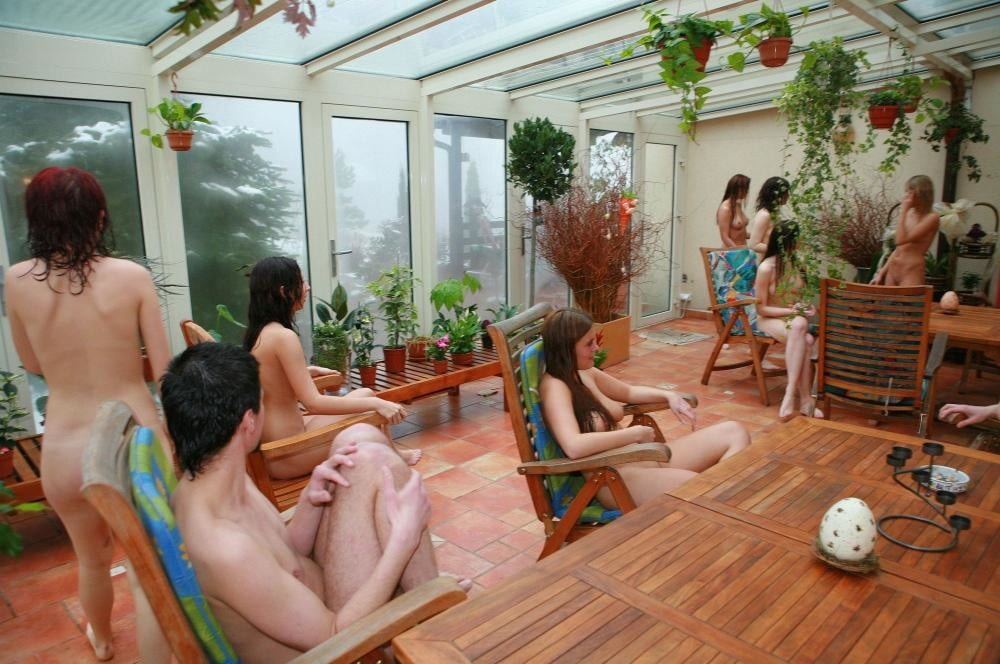 Mischen Sie Sex Swinger Amateure 102
 #96183571