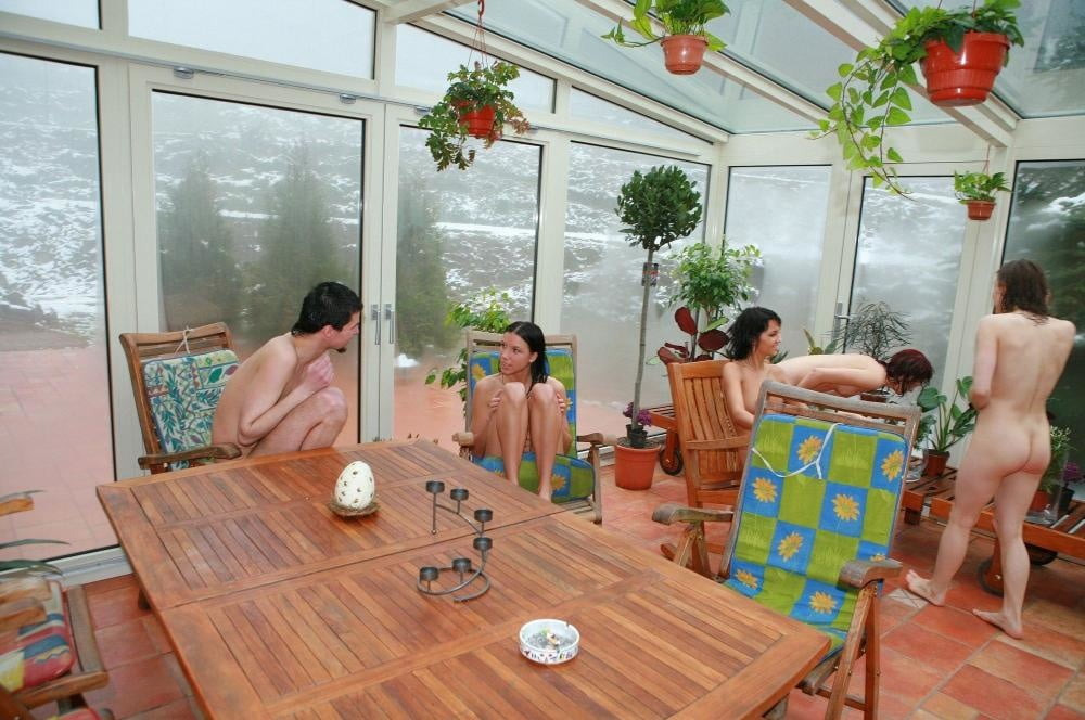 Mischen Sie Sex Swinger Amateure 102
 #96183658