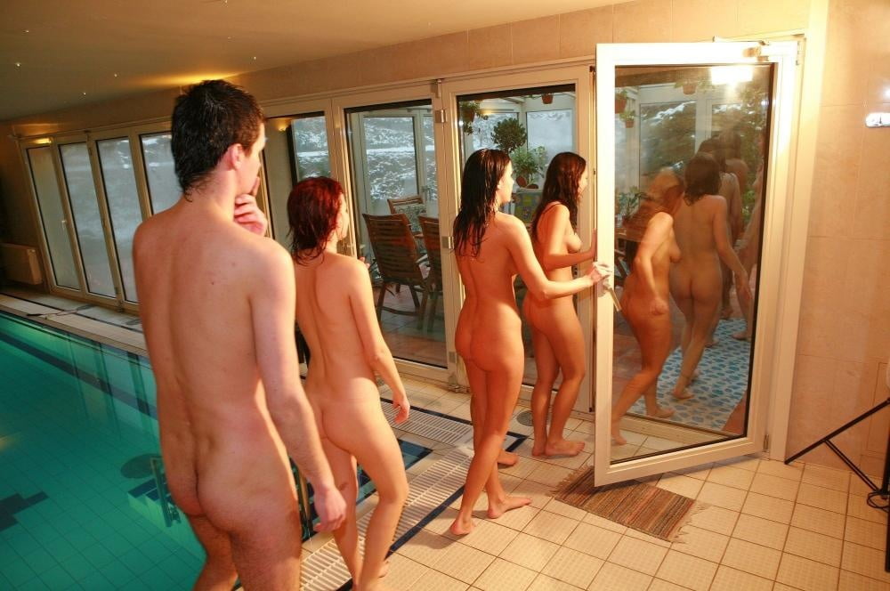 Mischen Sie Sex Swinger Amateure 102
 #96183710