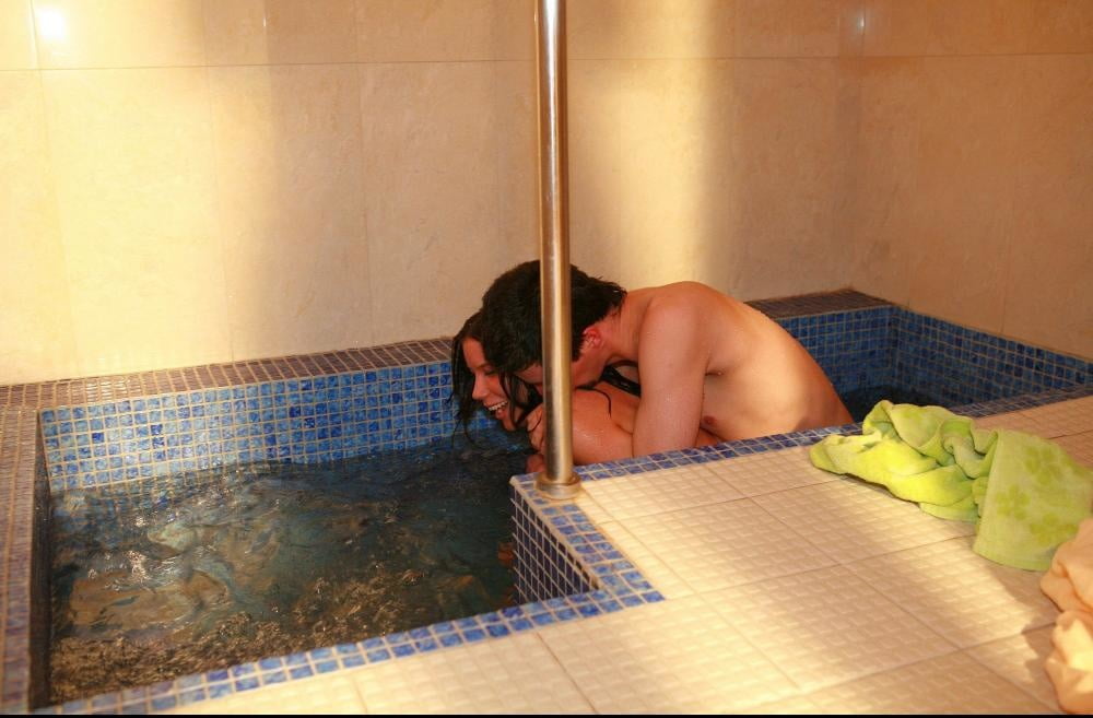 Mischen Sie Sex Swinger Amateure 102
 #96183867