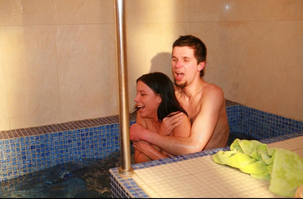 Mischen Sie Sex Swinger Amateure 102
 #96183869