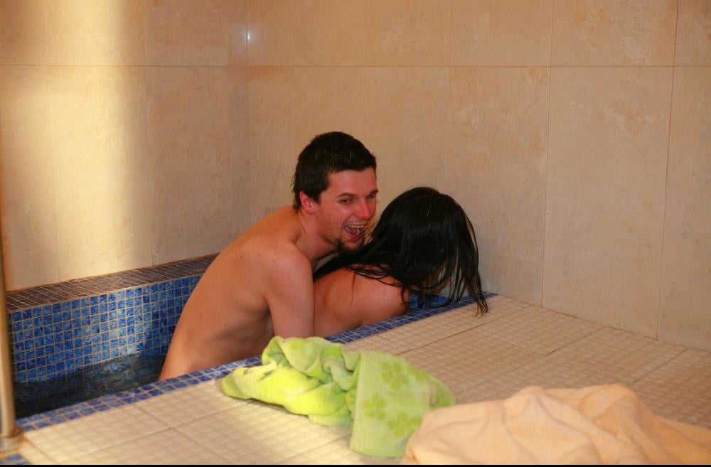 Mischen Sie Sex Swinger Amateure 102
 #96183871