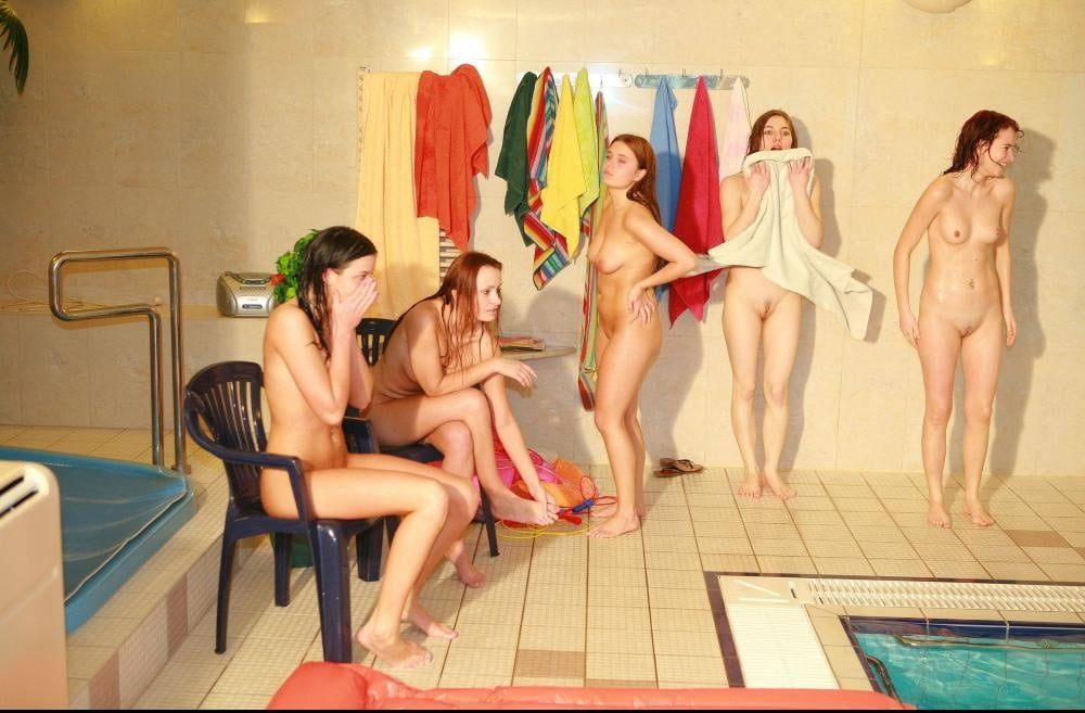 Mischen Sie Sex Swinger Amateure 102
 #96184043