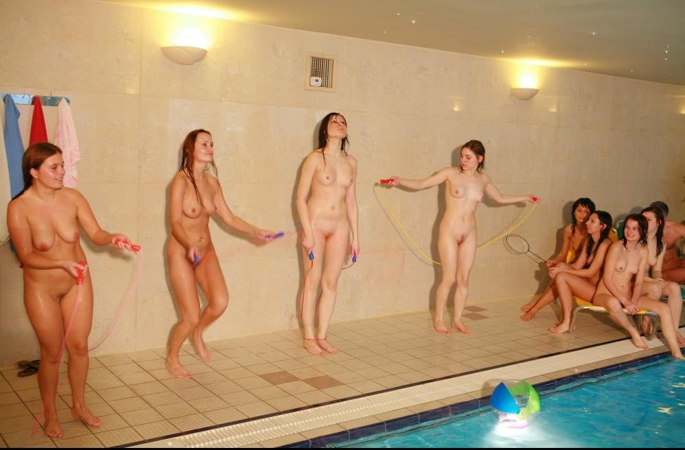 Mischen Sie Sex Swinger Amateure 102
 #96184064