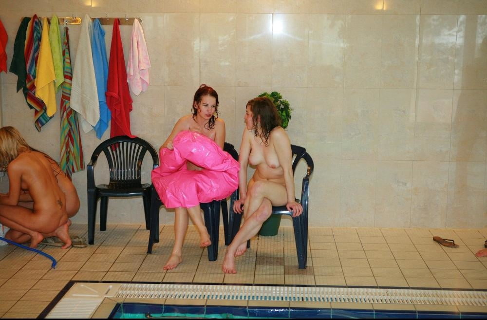 Mischen Sie Sex Swinger Amateure 102
 #96184143