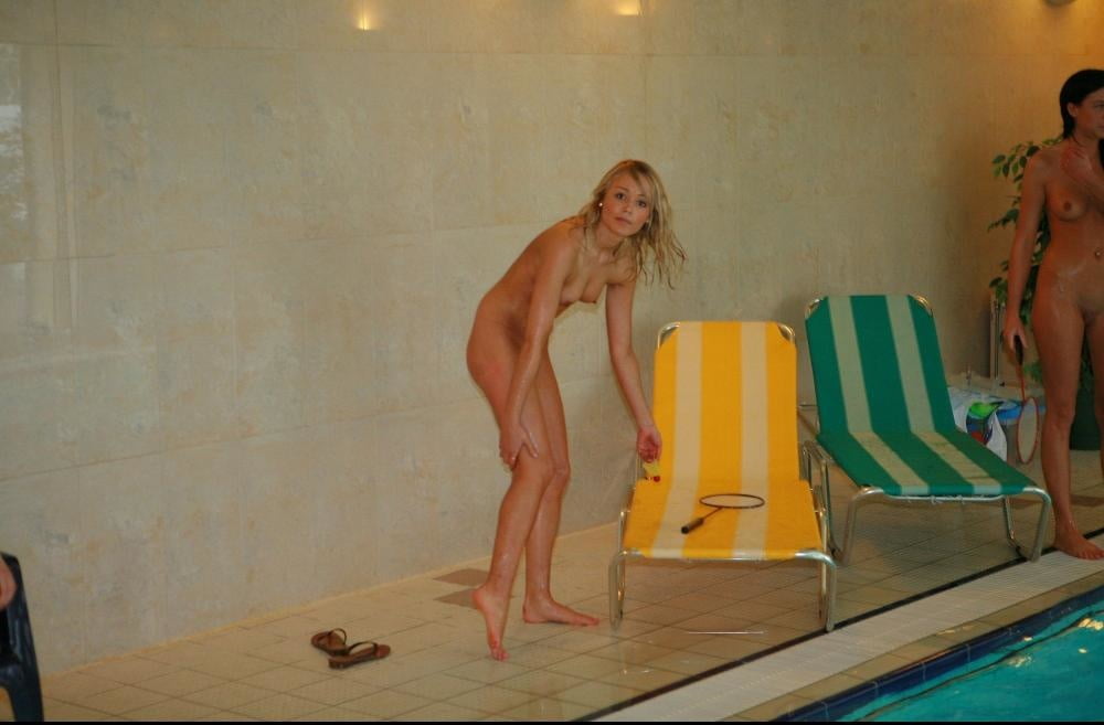 Mischen Sie Sex Swinger Amateure 102
 #96184155