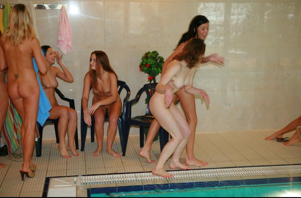 Mischen Sie Sex Swinger Amateure 102
 #96184179