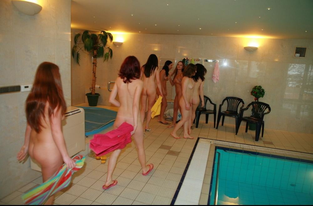 Mischen Sie Sex Swinger Amateure 102
 #96184187