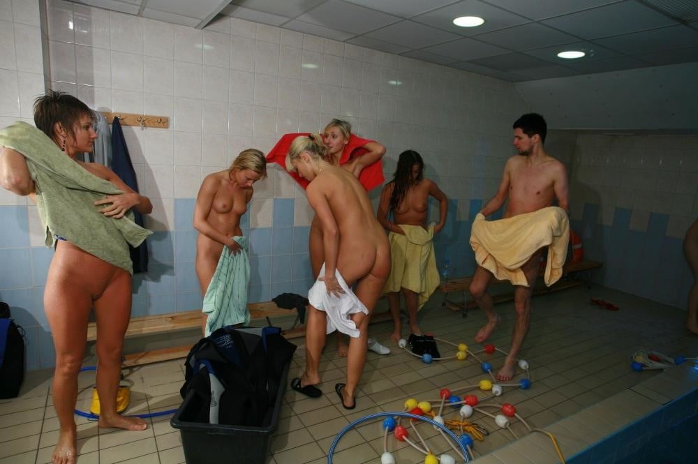 Mischen Sie Sex Swinger Amateure 102
 #96184265