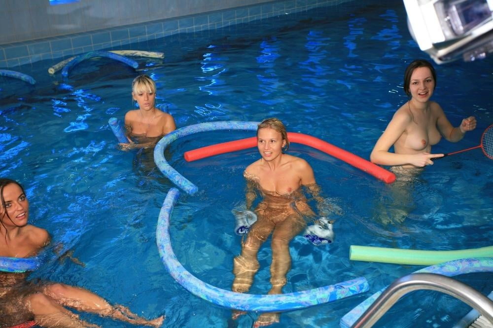 Mischen Sie Sex Swinger Amateure 102
 #96184383