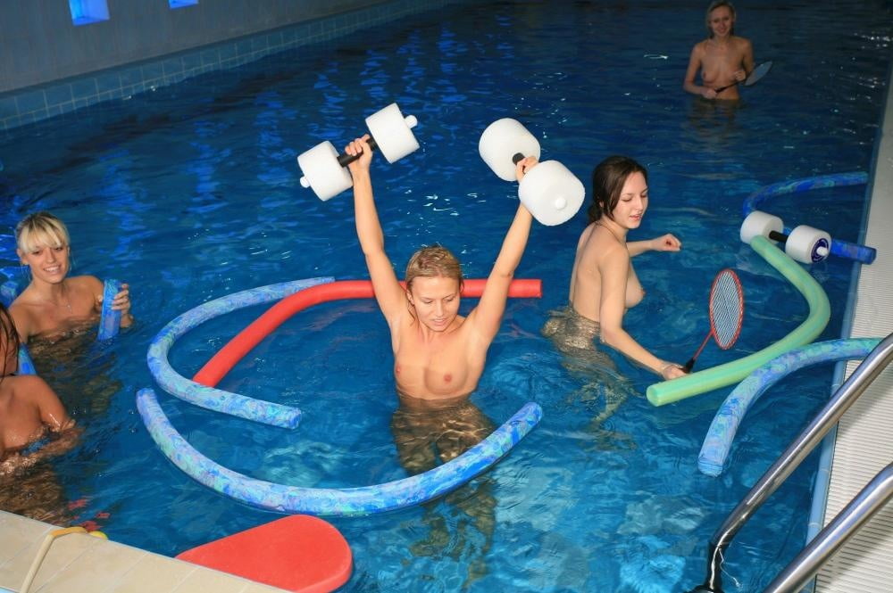 Mischen Sie Sex Swinger Amateure 102
 #96184385