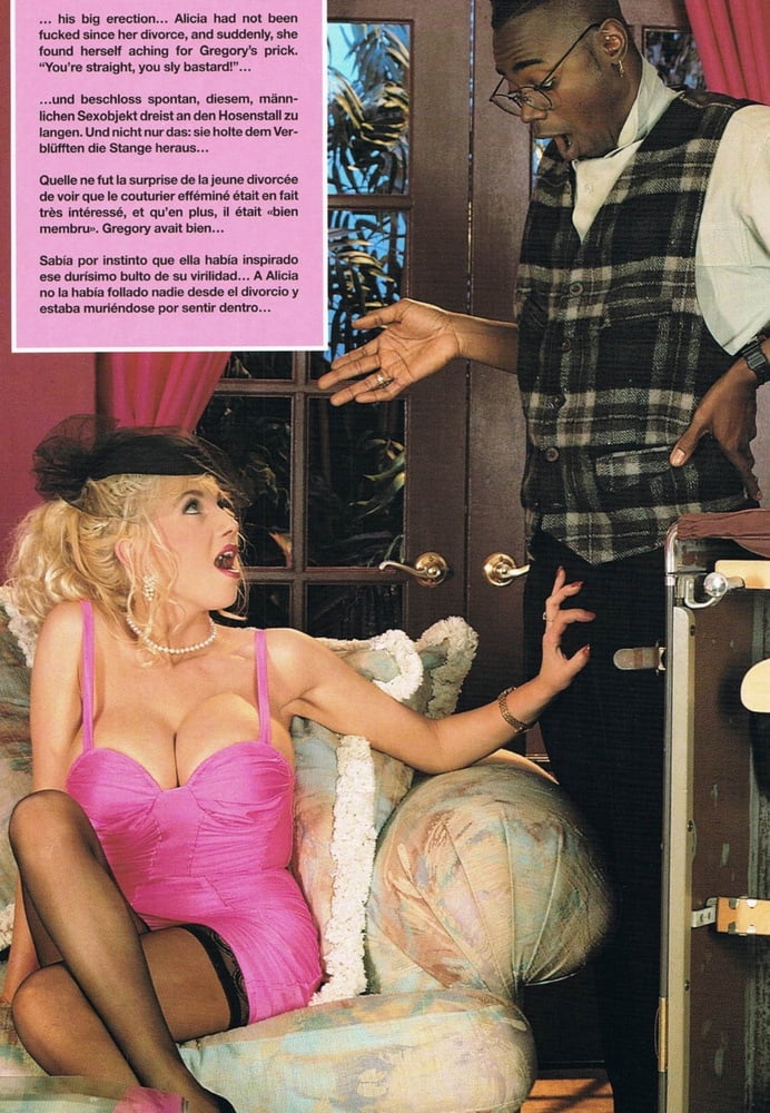 Jay Sweet and Sean Michaels #103648549