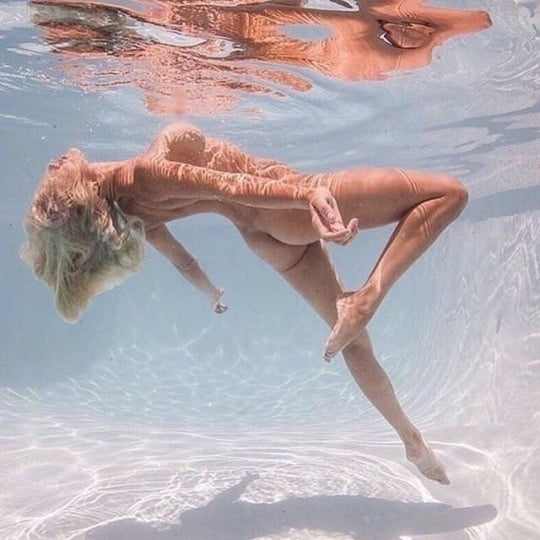 Nuevo 1147 en color.
 #89894319