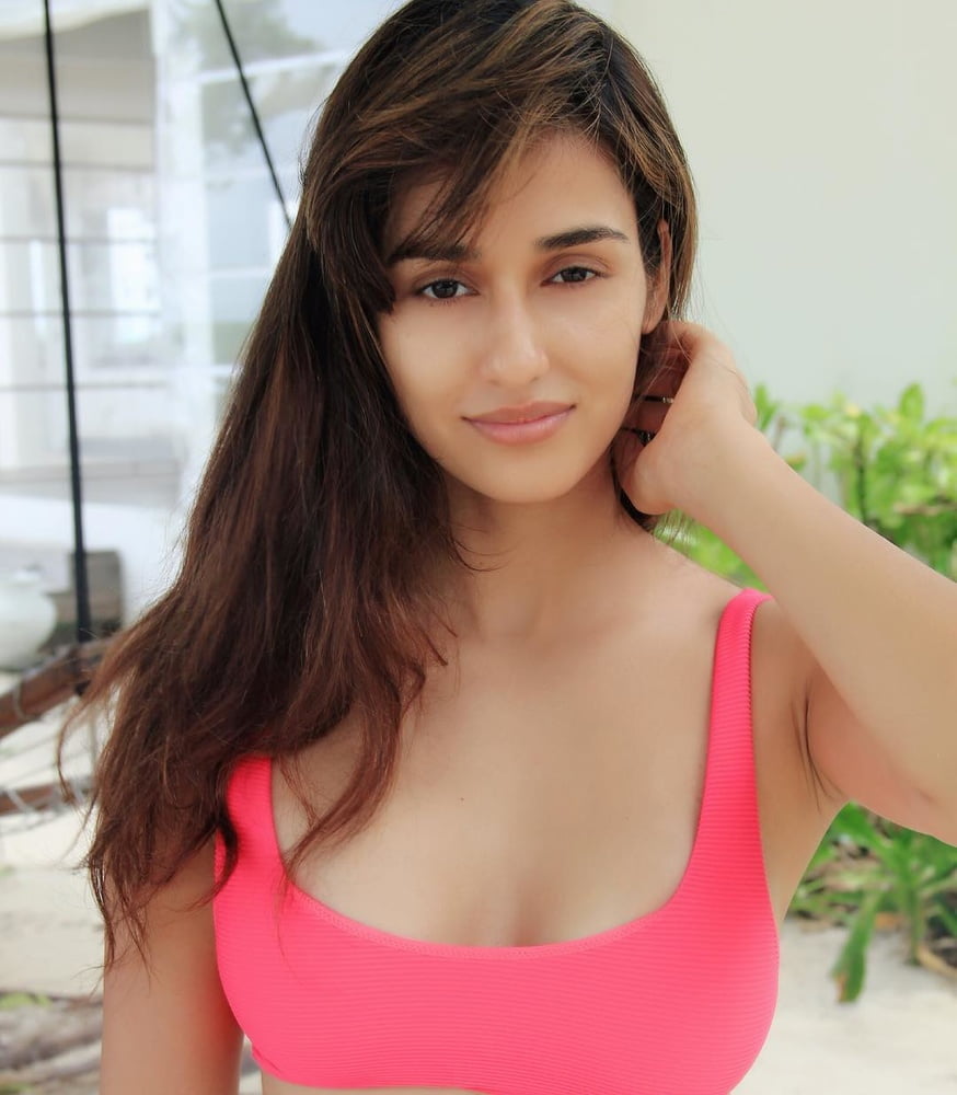¡¡¡¡¡Sexy disha patani uffffffffff!!!!!
 #94596489