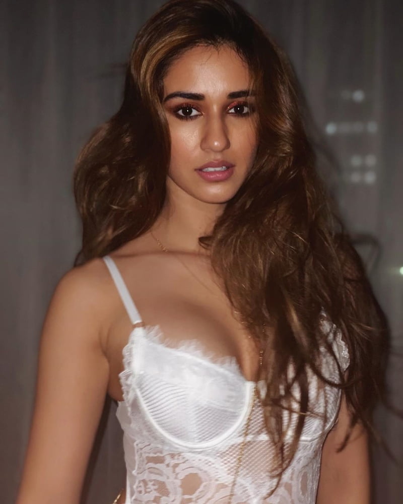 ¡¡¡¡¡Sexy disha patani uffffffffff!!!!!
 #94596506