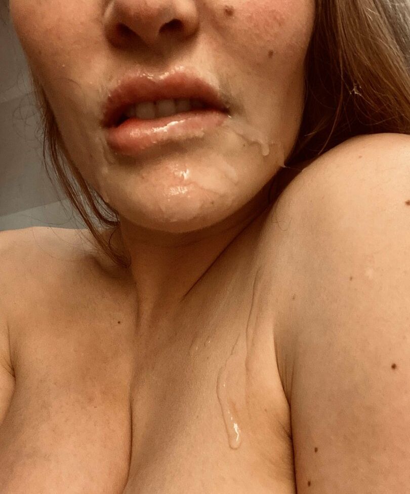 Tamara Grace nude #108539374