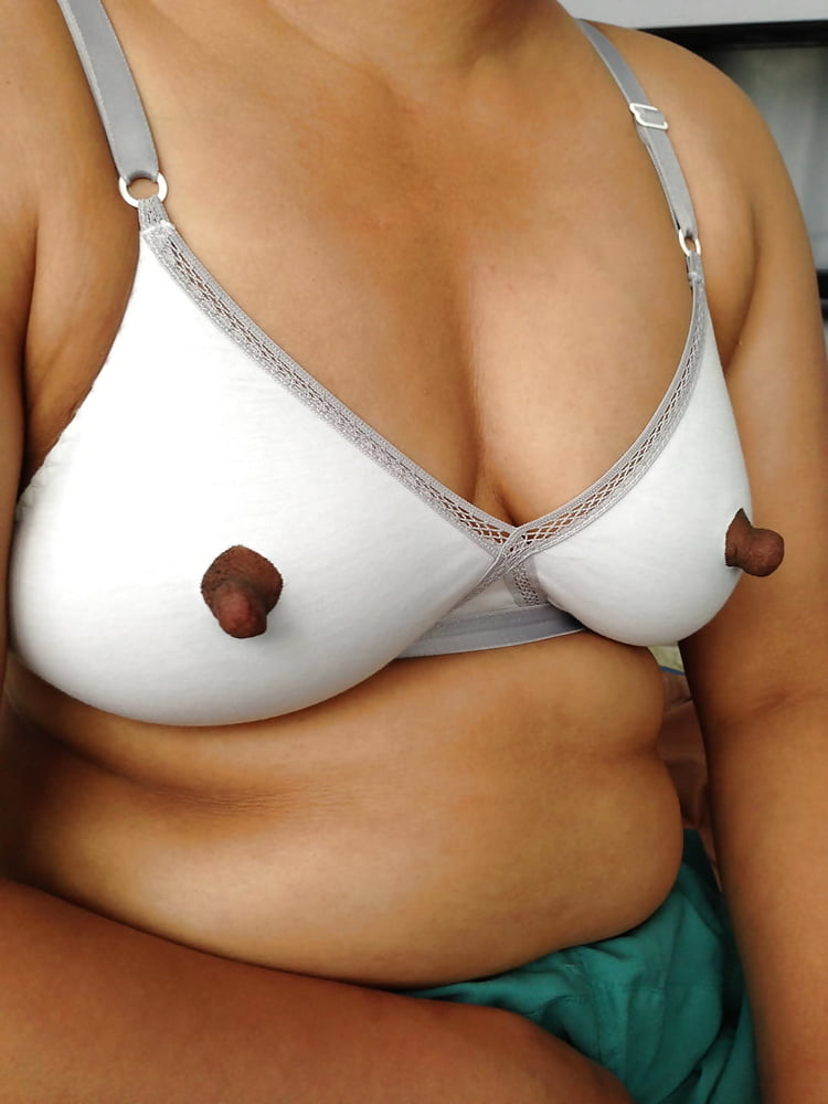 Policz my mom puffy nipples #92584051
