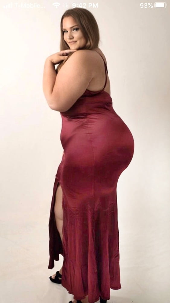 Thick Large sexy ladies #95410811