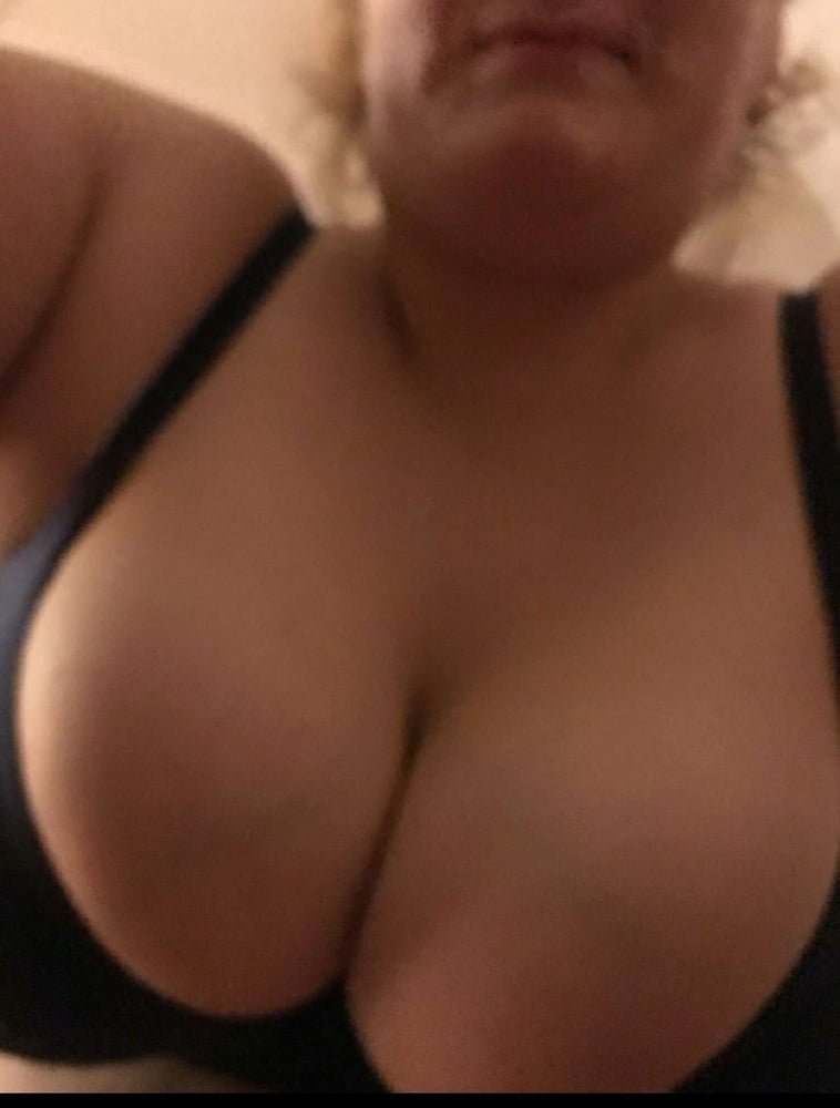 My girls huge boobs #87789021