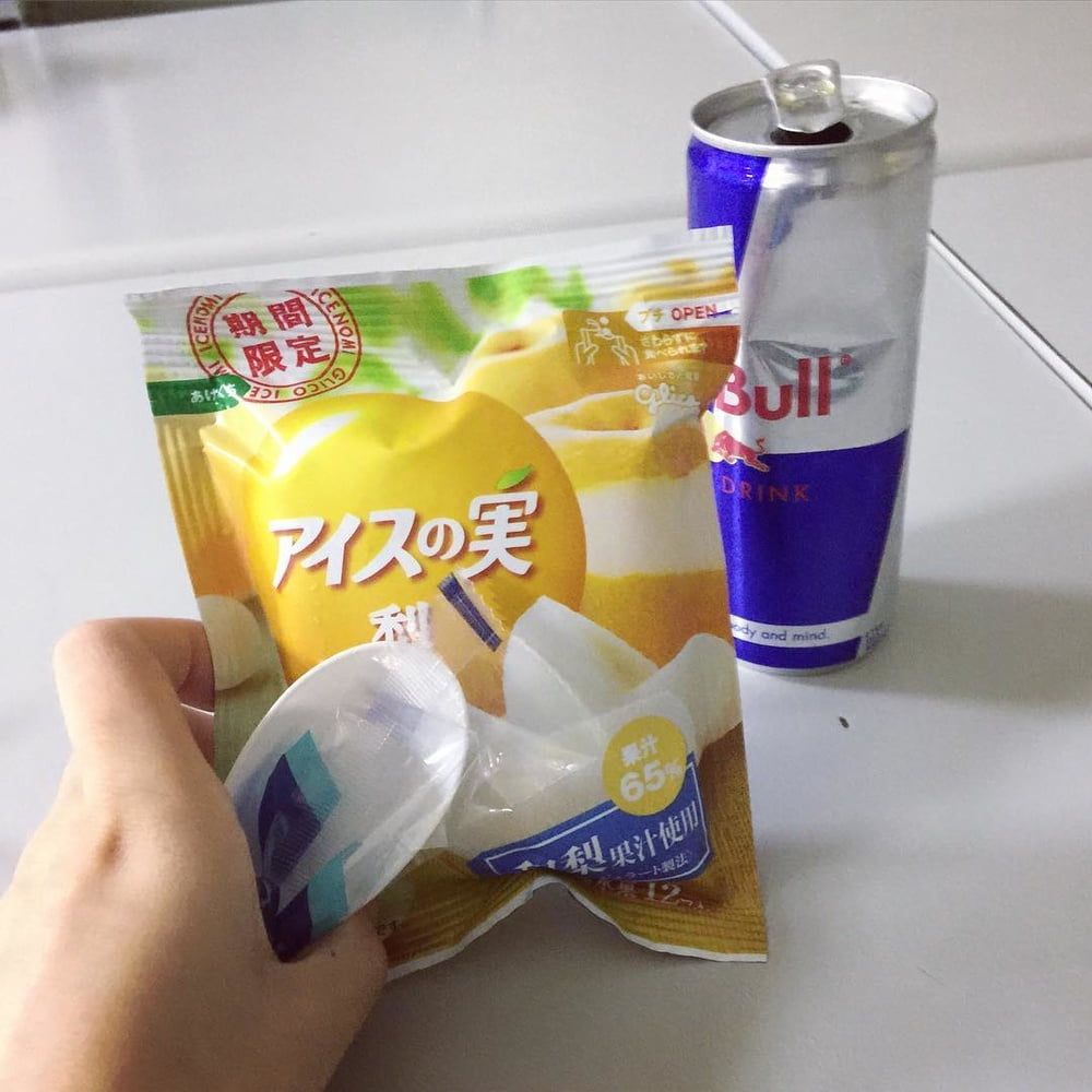 Insta babe 26
 #101074767