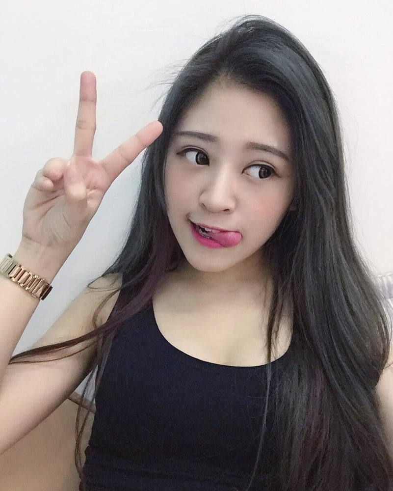 Insta babe 26
 #101074793