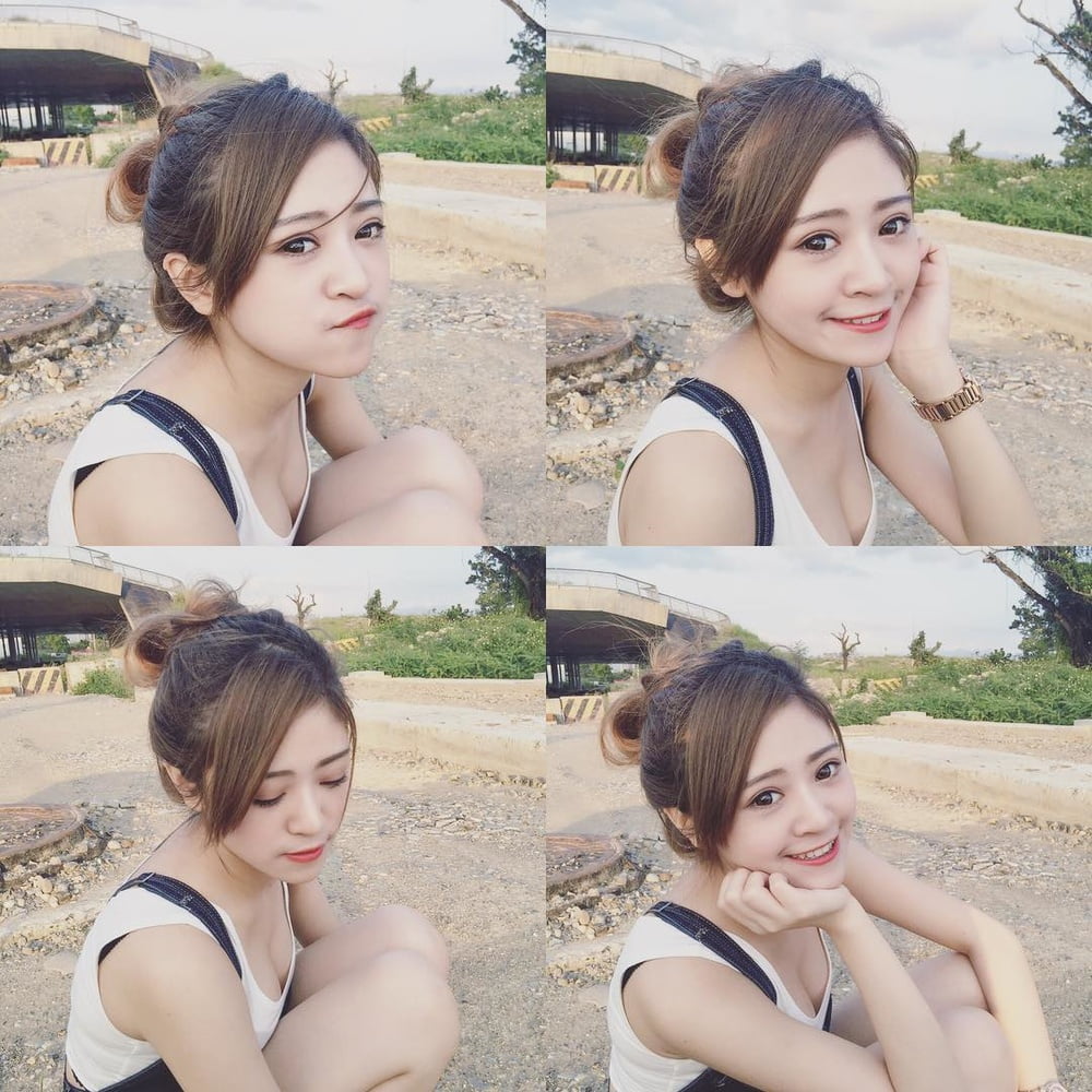 Insta babe 26
 #101074795