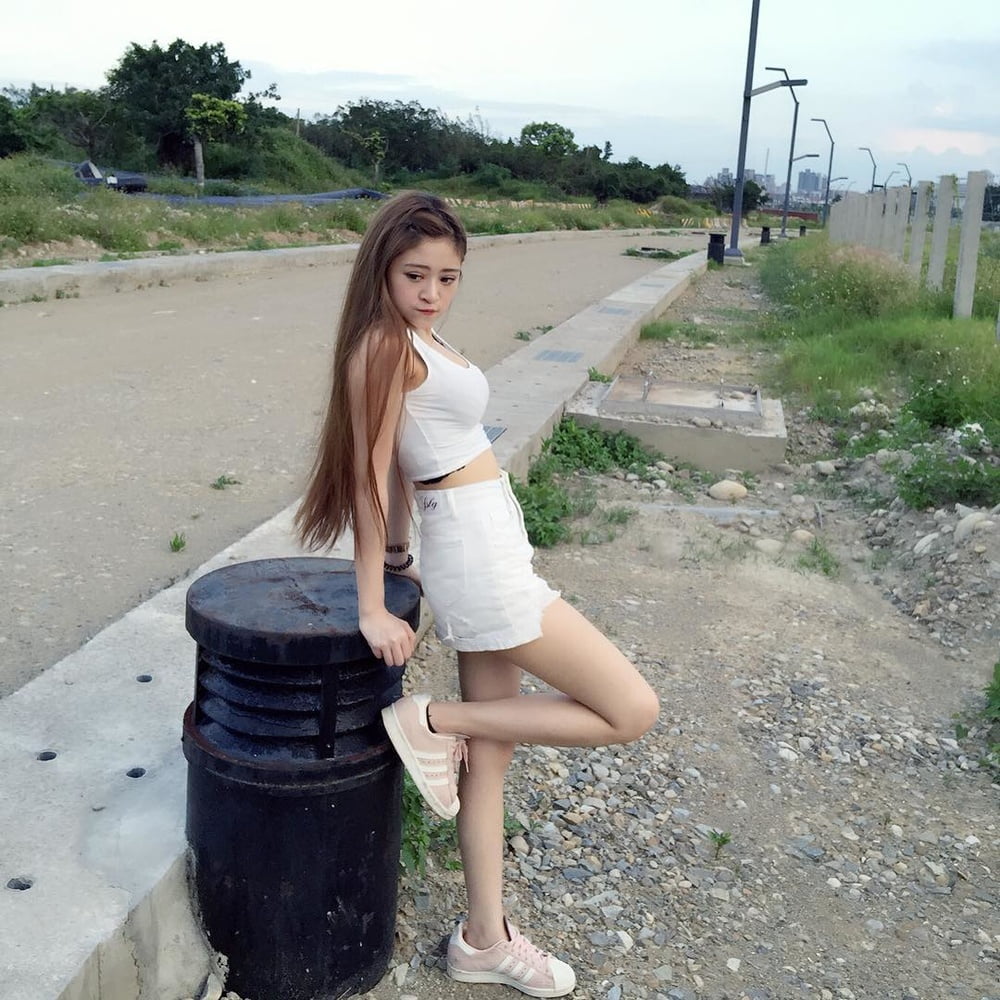 Insta babe 26
 #101074796