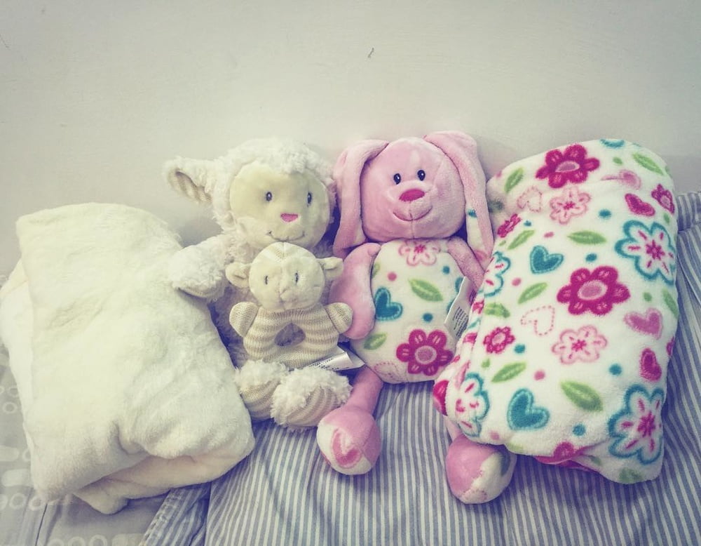 Insta babe 26
 #101074800