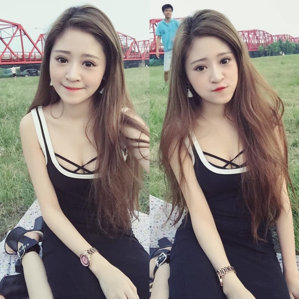 Insta babe 26
 #101074807