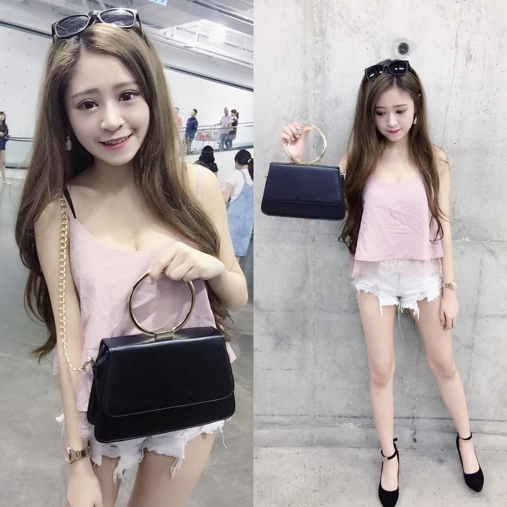 Insta babe 26
 #101074809