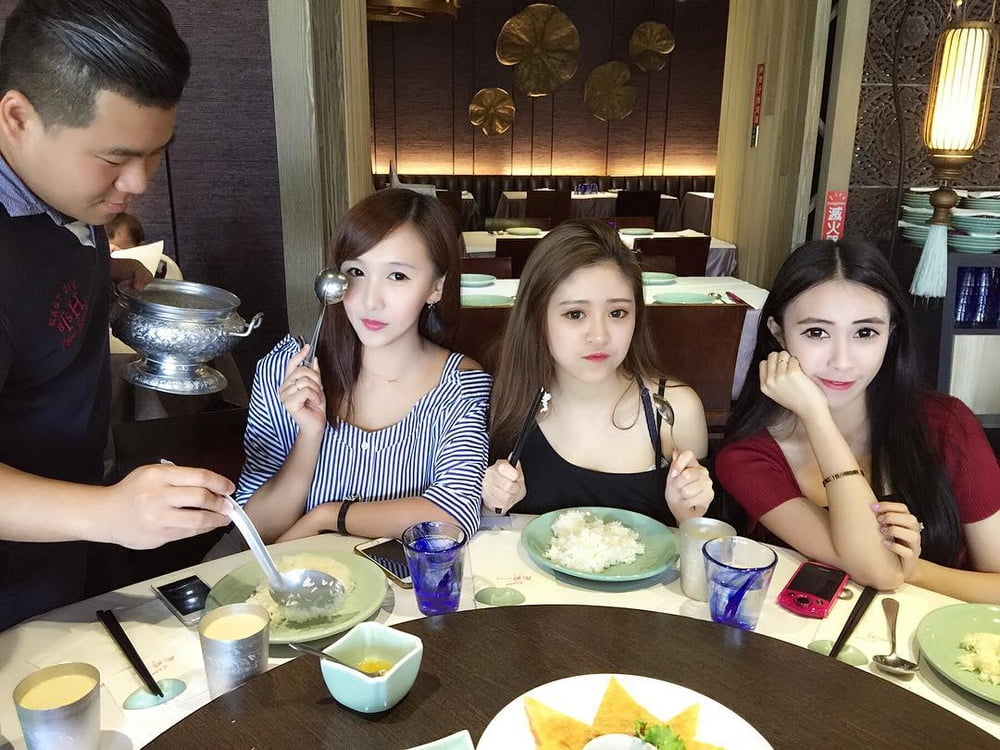 Insta babe 26
 #101074819