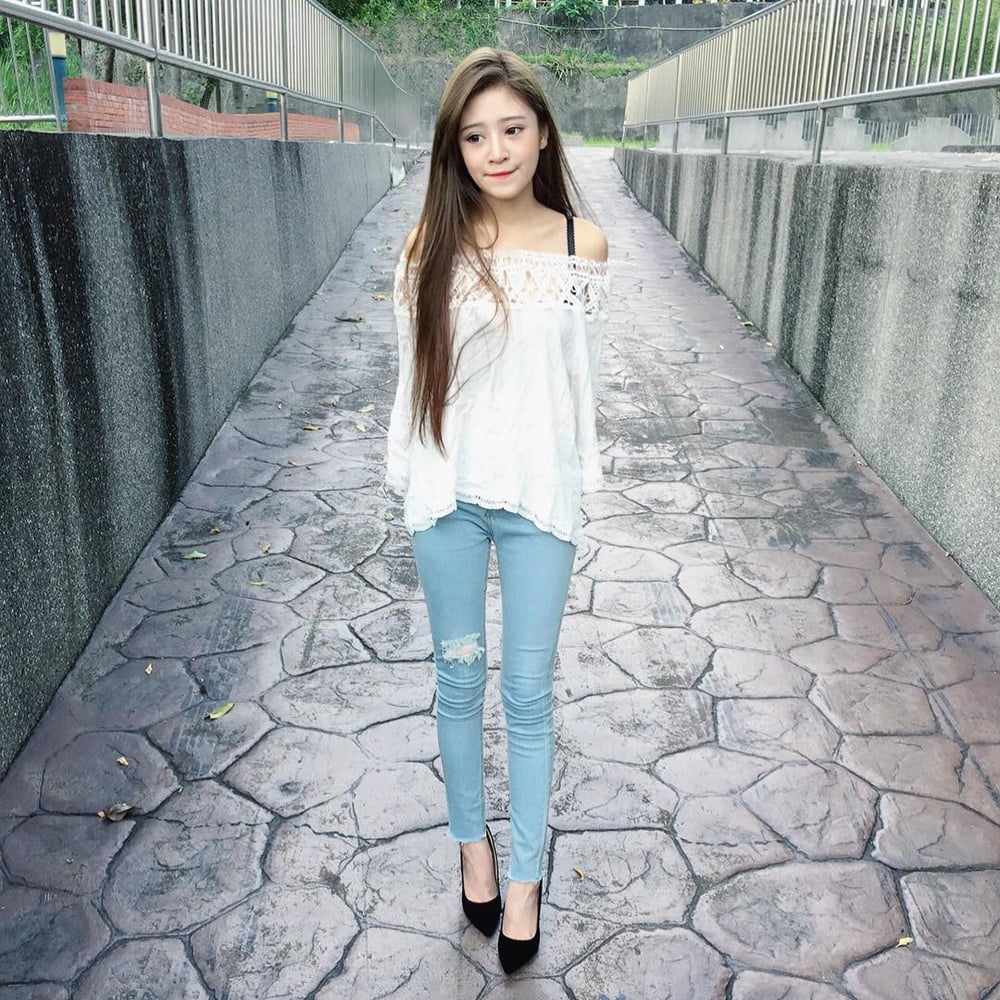 Insta babe 26
 #101074841