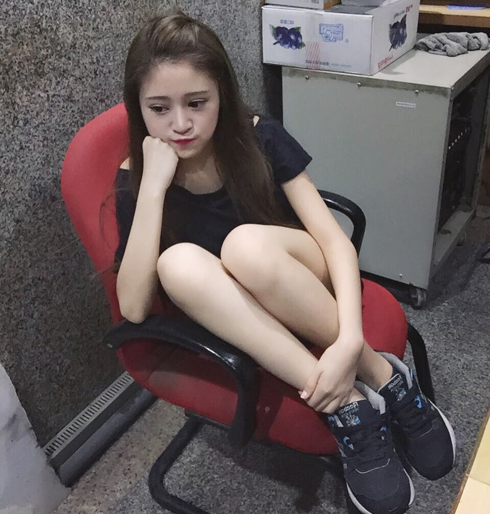 Insta babe 26
 #101074843